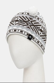 Шапка с добавлением шерсти Eisbar Hanz MÜ