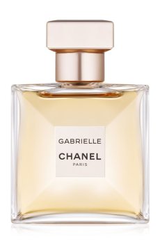 Chanel Gabrielle Парфюмированная вода женская, 35 мл