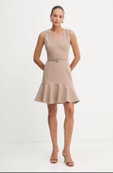 Платье Marciano by Guess DALIA