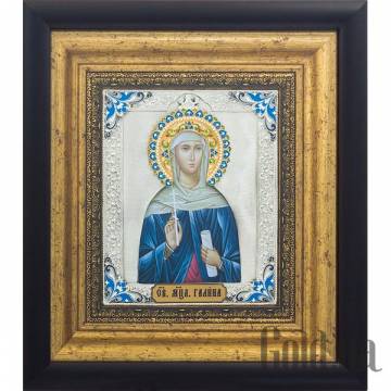 Икона Украина Икона Украина