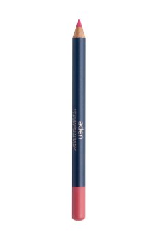 Карандаш для губ Aden Lipliner Pencil 43 Sweet peach, 1.14 г