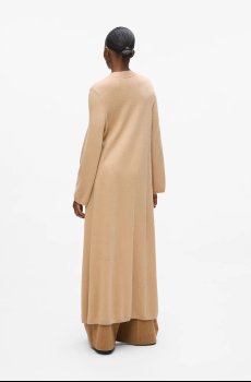 Свитер с шерстью Karl Lagerfeld