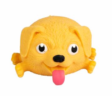 Фігурка-антистрес Kids Team Лабрадор (CKS-10488D/3) Фігурка-антистрес Kids Team Лабрадор (CKS-10488D/3)