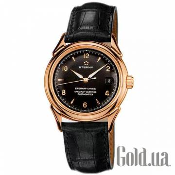 Швейцарские часы Eterna Швейцарские часы Eterna