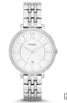 Часы Fossil