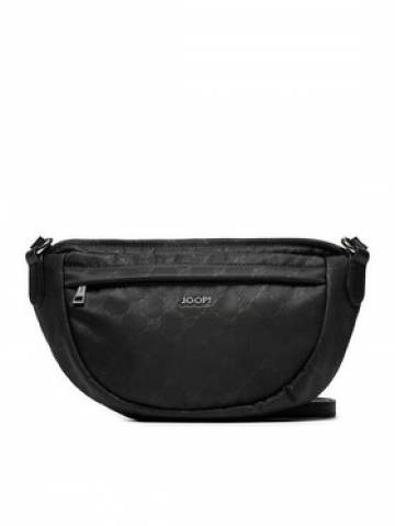JOOP! Сумка Zella 4140007663 Чорний JOOP! Сумка Zella 4140007663 Чорний