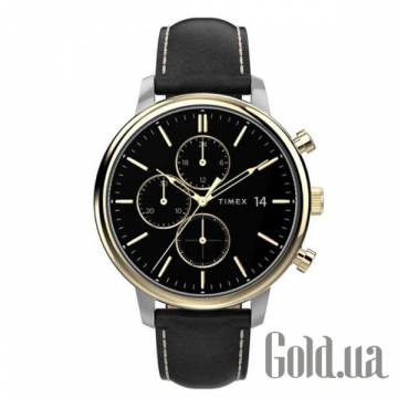 Мужские часы Timex Мужские часы Timex
