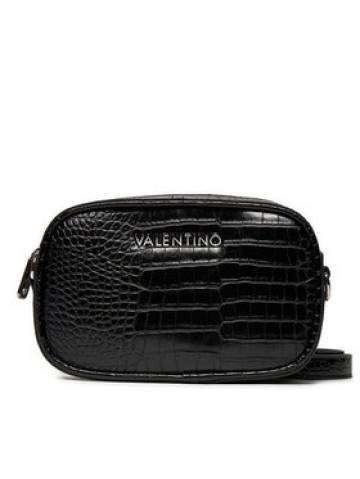 Valentino Сумка Miramar VBS7UE01 Чорний Valentino Сумка Miramar VBS7UE01 Чорний