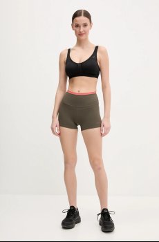 Шорты P.E Nation Vita