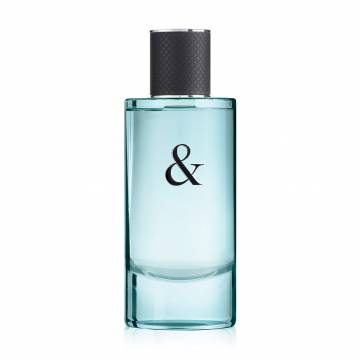 Tiffany & Co Love For Him Туалетная вода мужская, 90 мл (ТЕСТЕР) Tiffany & Co Love For Him Туалетная вода мужская, 90 мл (ТЕСТЕР)