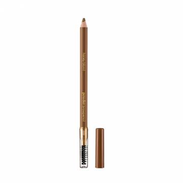 Пудровый карандаш для бровей Paese Powder Brow Pencil, Honey Blond, 1.19 г Пудровый карандаш для бровей Paese Powder Brow Pencil, Honey Blond, 1.19 г