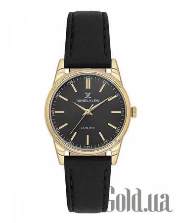 Женские часы Daniel Klein Женские часы Daniel Klein