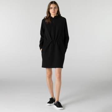 Lacoste сукня жіноча Lacoste сукня жіноча