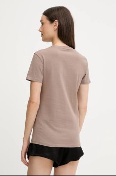 Футболка Guess NEW CARRIE