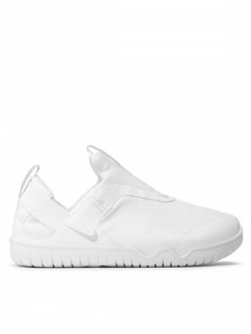 Nike Снікерcи Zoom Pulse CT1629 100 Білий Nike Снікерcи Zoom Pulse CT1629 100 Білий
