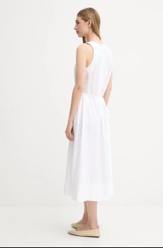 Платье Twinset