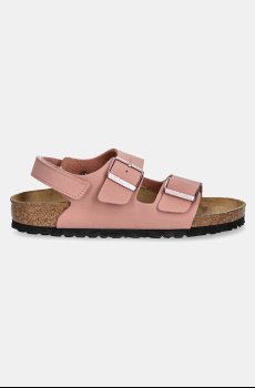 Детские сандалии Birkenstock Milano