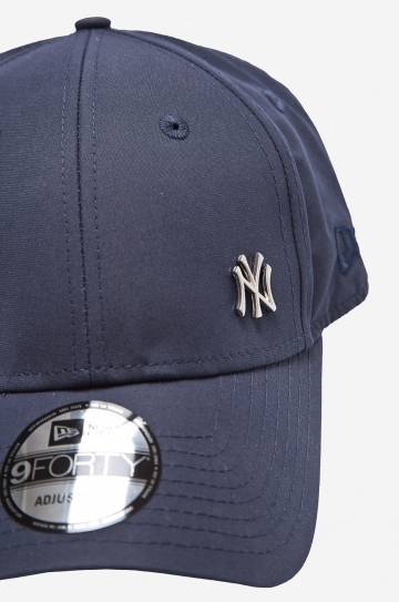 New Era - Кепка New York Yankees 11198848-nav New Era - Кепка New York Yankees 11198848-nav