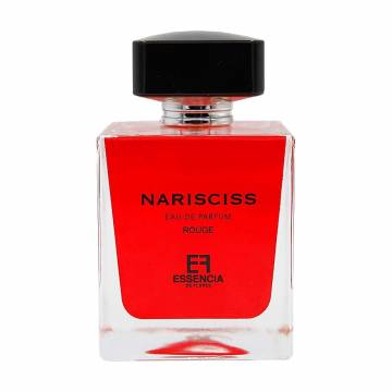 Fragrance World Narisciss Rouge Парфюмированная вода женская, 100 мл Fragrance World Narisciss Rouge Парфюмированная вода женская, 100 мл