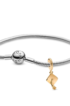 Подарунковий комплект "Академічна шапочка" #2