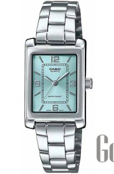 Японские часы Casio
