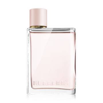 Burberry Her Парфюмированная вода женская, 100 мл Burberry Her Парфюмированная вода женская, 100 мл