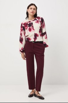 Блузка Medicine