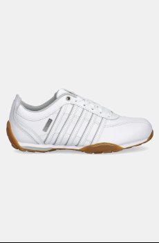 Кожаные кроссовки K-Swiss ARVEE 1.5