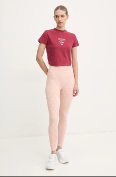 Футболка Guess COLETTE