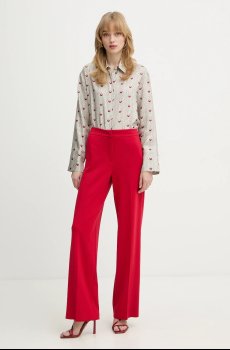 Брюки Marella Emme by Marella