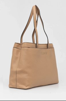 Сумочка Valentino Bags