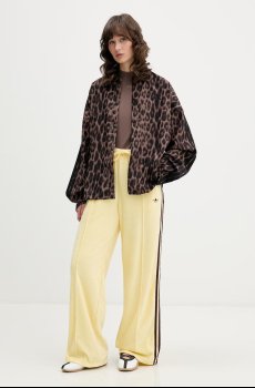 Топ adidas Originals