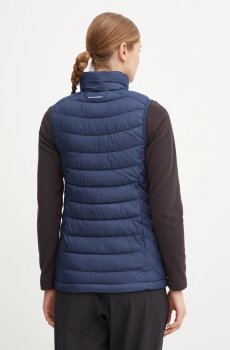 Спортивная безрукавка Columbia Powder Lite II