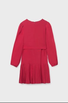 Детское платье Mayoral