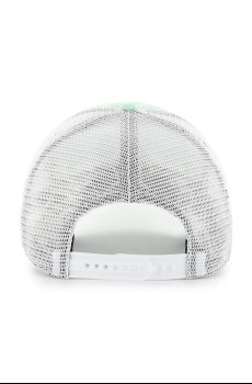 Кепка 47 brand MLB Oakland Athletics