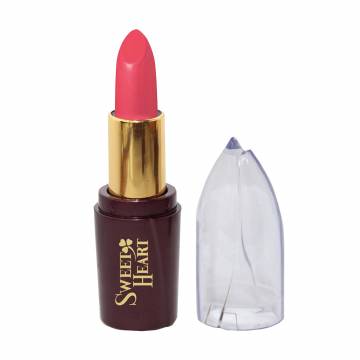 Помада для губ Fennel Sweet Heart Pure Lipstick 18, 3 г Помада для губ Fennel Sweet Heart Pure Lipstick 18, 3 г