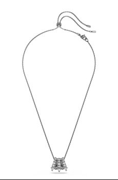Цепочка Swarovski SUBLIMA
