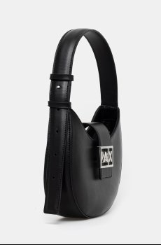 Сумочка Armani Exchange