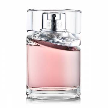 Hugo Boss Femme Парфюмированная вода женская, 75 мл Hugo Boss Femme Парфюмированная вода женская, 75 мл