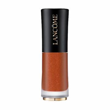 Стойкая невесомая помада-тинт для губ Lancome LAbsolu Rouge Drama Ink с матовым эффектом, 500 LOrfevre, 6 мл Стойкая невесомая помада-тинт для губ Lancome LAbsolu Rouge Drama Ink с матовым эффектом, 500 LOrfevre, 6 мл