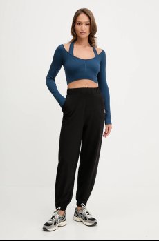 Лонгслив Guess PEONY