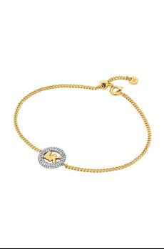 Браслет Michael Kors