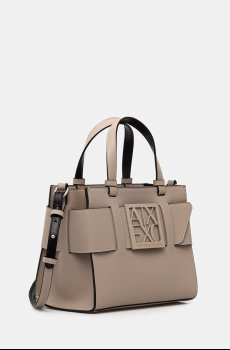 Сумочка Armani Exchange