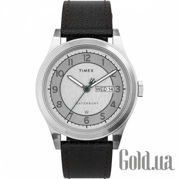 Мужские часы Timex Мужские часы Timex