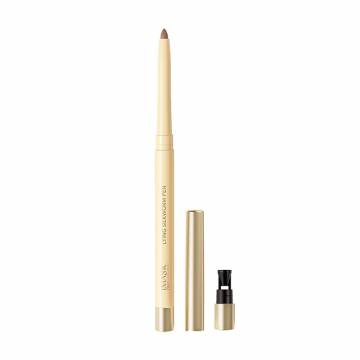 Карандаш для глаз Imagic Lying Silkworm Pen EY-349, 1 Matte Shade, 0.35 г Карандаш для глаз Imagic Lying Silkworm Pen EY-349, 1 Matte Shade, 0.35 г