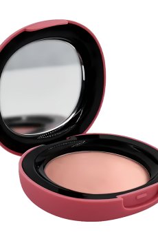Шелковые румяна для лица Impala Oryx Blush-On 1, 6 г