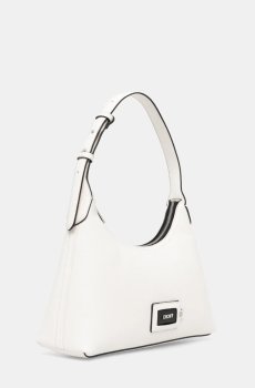 Сумочка Dkny