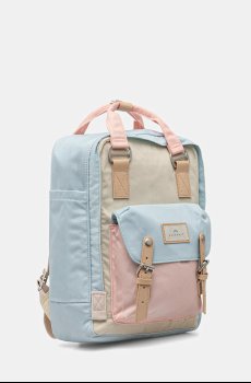 Doughnut - Рюкзак Macaroon