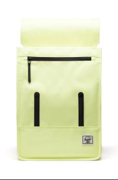 Рюкзак Herschel Survey Backpack Survey™