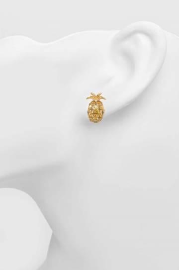 Сережки Kate Spade KH597 Сережки Kate Spade KH597